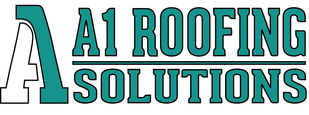 A1 Roofing Solutions